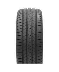 Hifly HF 820 215/50 R17 95W XL